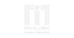 MINALOGIC