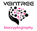 VEINTREE biocryptography